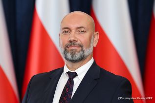 006_Sebastian_Chwałekportrety_rada_strategicznych_projektow_rozwojowych_20240717_PK2_3670.jpg.JPG