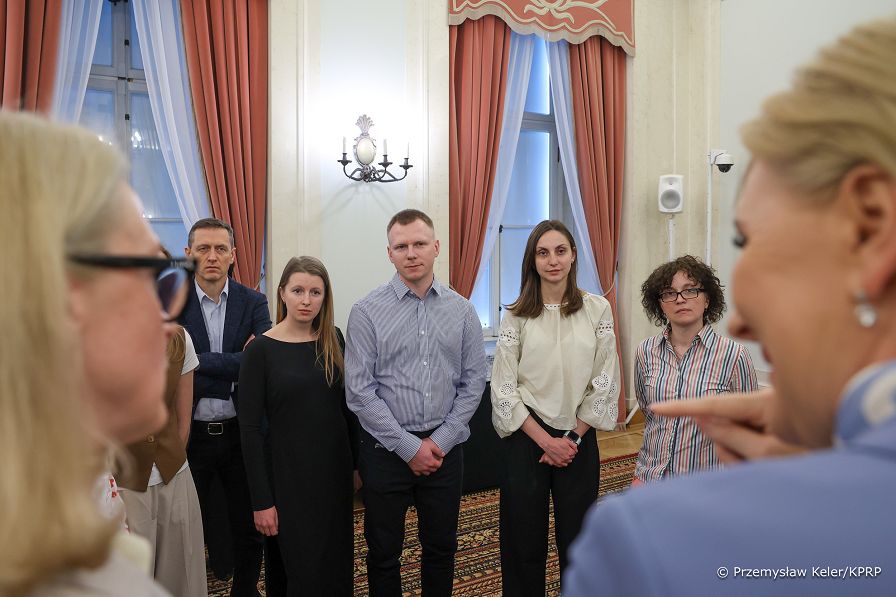 007_Agata_Kornhauser_Duda_spotklanie_ukrainscy_medycy_20250514_PK1_8063.jpg