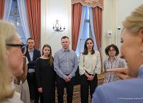 007_Agata_Kornhauser_Duda_spotklanie_ukrainscy_medycy_20250514_PK1_8063.jpg