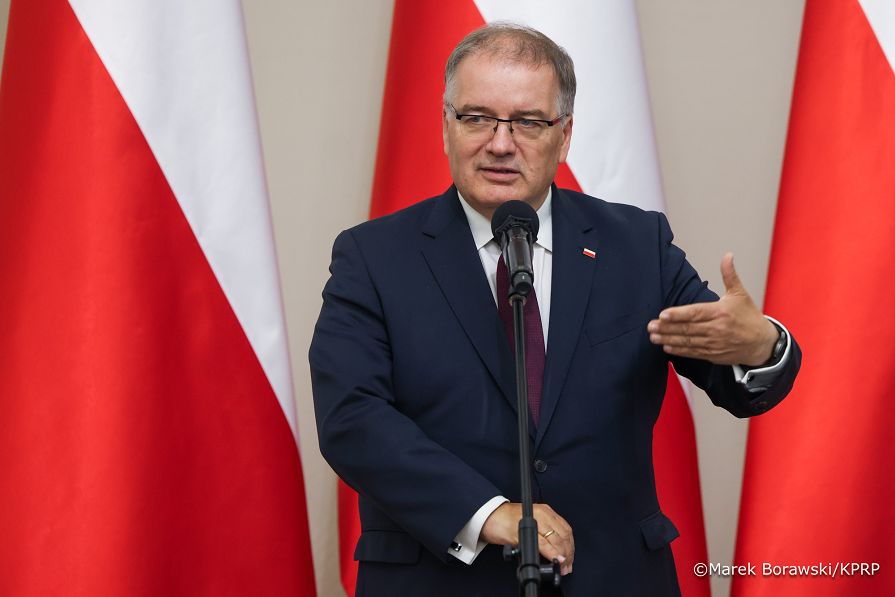 006_Andrzej_Dera_odznaczenie_państwowe_15-05-2025_MB2_5555.jpg.JPG