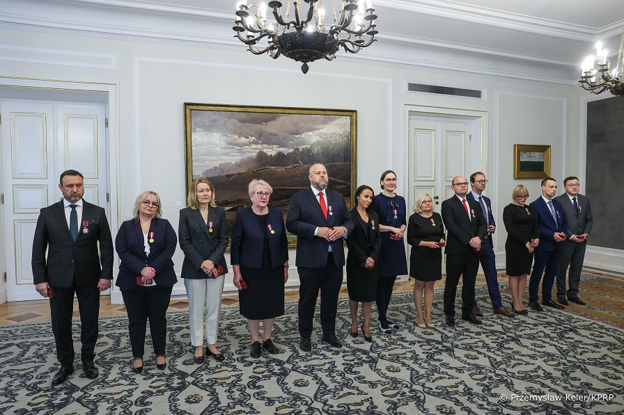 010_Minister_Andrzej_Dera_odznaczenia_panstwowe_20250515_PK1_9109.jpg