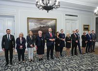 010_Minister_Andrzej_Dera_odznaczenia_panstwowe_20250515_PK1_9109.jpg