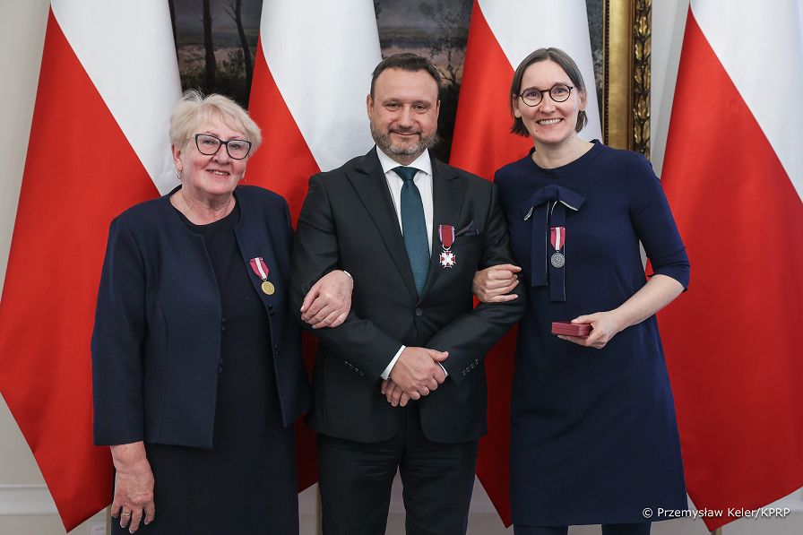 015_Minister_Andrzej_Dera_odznaczenia_panstwowe_20250515_PK1_9414.jpg