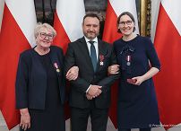 015_Minister_Andrzej_Dera_odznaczenia_panstwowe_20250515_PK1_9414.jpg