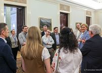 008_Agata_Kornhauser_Duda_spotklanie_ukrainscy_medycy_20250514_PK1_8486.jpg
