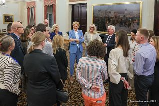 006_Agata_Kornhauser_Duda_spotklanie_ukrainscy_medycy_20250514_PK1_7982.jpg