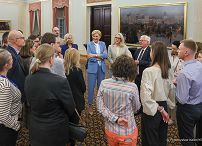 006_Agata_Kornhauser_Duda_spotklanie_ukrainscy_medycy_20250514_PK1_7982.jpg
