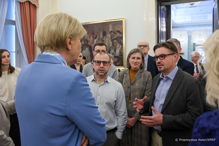 005_Agata_Kornhauser_Duda_spotklanie_ukrainscy_medycy_20250514_PK1_7627.jpg