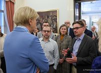 005_Agata_Kornhauser_Duda_spotklanie_ukrainscy_medycy_20250514_PK1_7627.jpg