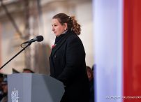 027_Agata_Kornhauser_Duda_Małgorzata_Paprocka_15-05-2025_GJA_4687.jpg.JPG