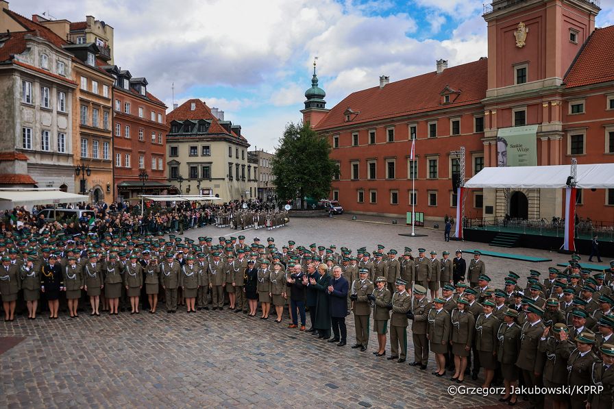 038_Agata_Kornhauser_Duda_Małgorzata_Paprocka_15-05-2025_GJA_5222.jpg.JPG