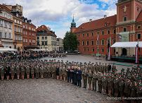 038_Agata_Kornhauser_Duda_Małgorzata_Paprocka_15-05-2025_GJA_5222.jpg.JPG
