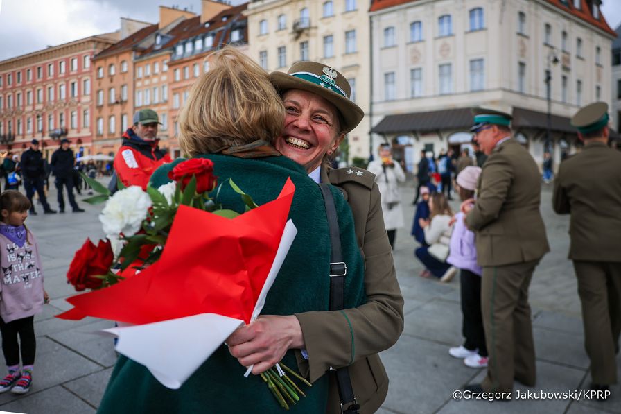 042_Agata_Kornhauser_Duda_Małgorzata_Paprocka_15-05-2025_GJA_5259.jpg.JPG