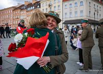 042_Agata_Kornhauser_Duda_Małgorzata_Paprocka_15-05-2025_GJA_5259.jpg.JPG