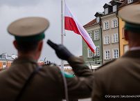 006_Agata_Kornhauser_Duda_Małgorzata_Paprocka_15-05-2025_GJB_1842.jpg.JPG