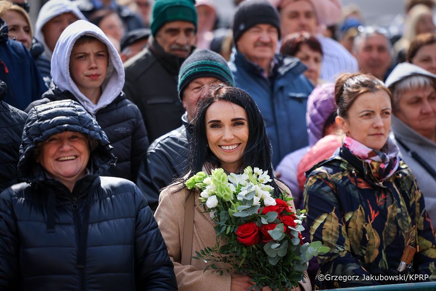 031_Agata_Kornhauser_Duda_Małgorzata_Paprocka_15-05-2025_GJA_4879.jpg.JPG