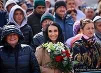 031_Agata_Kornhauser_Duda_Małgorzata_Paprocka_15-05-2025_GJA_4879.jpg.JPG