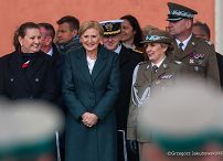 015_Agata_Kornhauser_Duda_Małgorzata_Paprocka_15-05-2025_GJA_3933.jpg.JPG