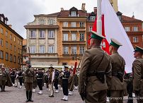 003_Agata_Kornhauser_Duda_Małgorzata_Paprocka_15-05-2025_GJB_1816.jpg.JPG