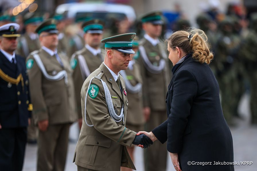 012_Agata_Kornhauser_Duda_Małgorzata_Paprocka_15-05-2025_GJA_3825.jpg.JPG