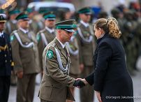 012_Agata_Kornhauser_Duda_Małgorzata_Paprocka_15-05-2025_GJA_3825.jpg.JPG