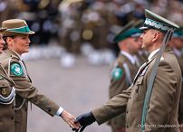 023_Agata_Kornhauser_Duda_Małgorzata_Paprocka_15-05-2025_GJA_4476.jpg.JPG