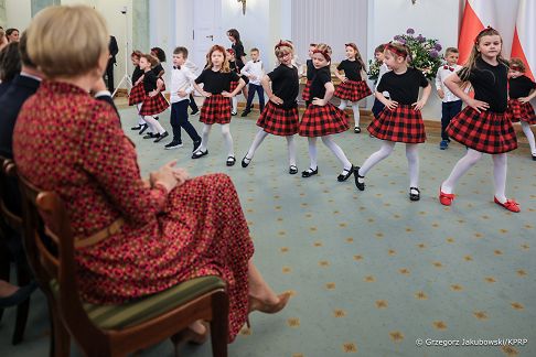 013_Agata_Kornhauser_Duda_Gala_IV_Konkursu_Razem_dla_Seniorow_20250516_GJA_5732.jpg