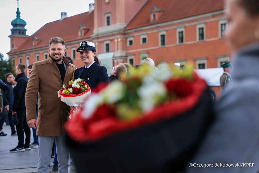 044_Agata_Kornhauser_Duda_Małgorzata_Paprocka_15-05-2025_GJA_5325.jpg.JPG