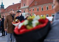 044_Agata_Kornhauser_Duda_Małgorzata_Paprocka_15-05-2025_GJA_5325.jpg.JPG