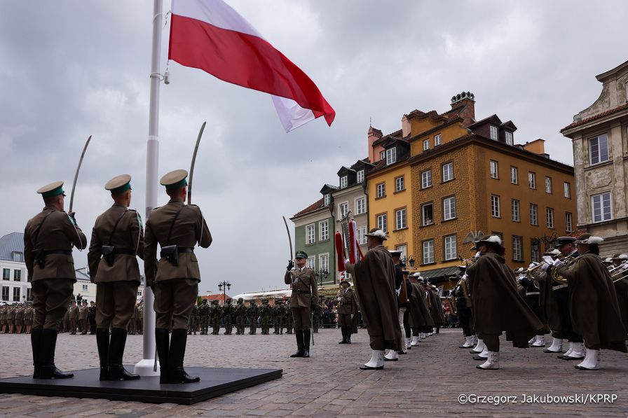 005_Agata_Kornhauser_Duda_Małgorzata_Paprocka_15-05-2025_GJB_1839.jpg.JPG