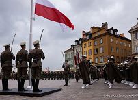 005_Agata_Kornhauser_Duda_Małgorzata_Paprocka_15-05-2025_GJB_1839.jpg.JPG