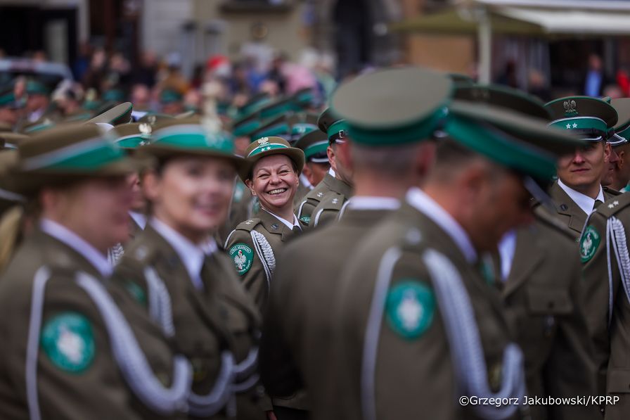 036_Agata_Kornhauser_Duda_Małgorzata_Paprocka_15-05-2025_GJB_4709.jpg.JPG