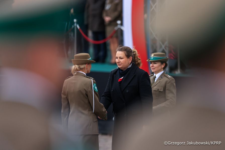 014_Agata_Kornhauser_Duda_Małgorzata_Paprocka_15-05-2025_GJA_3893.jpg.JPG