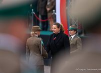 014_Agata_Kornhauser_Duda_Małgorzata_Paprocka_15-05-2025_GJA_3893.jpg.JPG