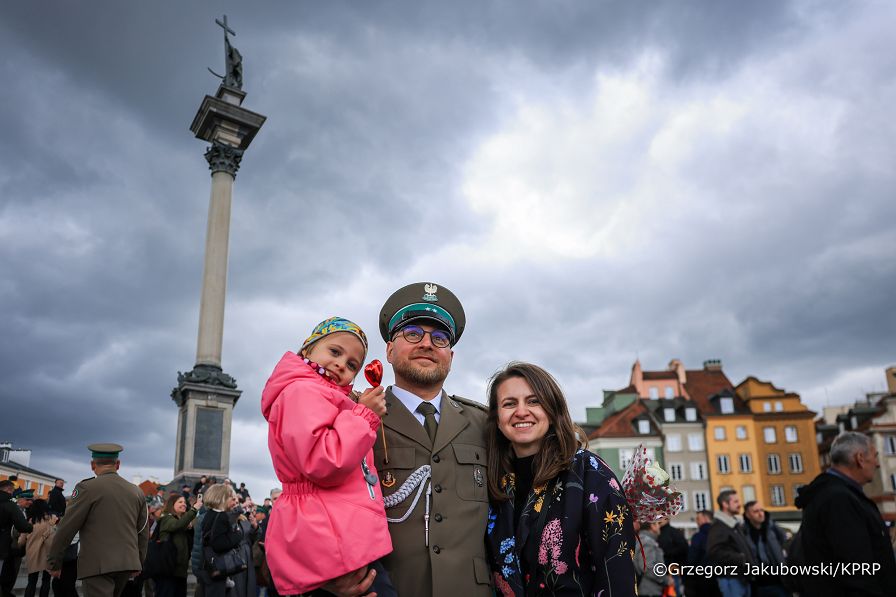 043_Agata_Kornhauser_Duda_Małgorzata_Paprocka_15-05-2025_GJA_5278.jpg.JPG
