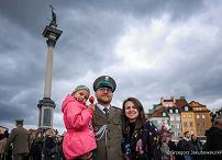 043_Agata_Kornhauser_Duda_Małgorzata_Paprocka_15-05-2025_GJA_5278.jpg.JPG