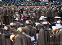 002_Agata_Kornhauser_Duda_Małgorzata_Paprocka_15-05-2025_GJA_3680.jpg.JPG