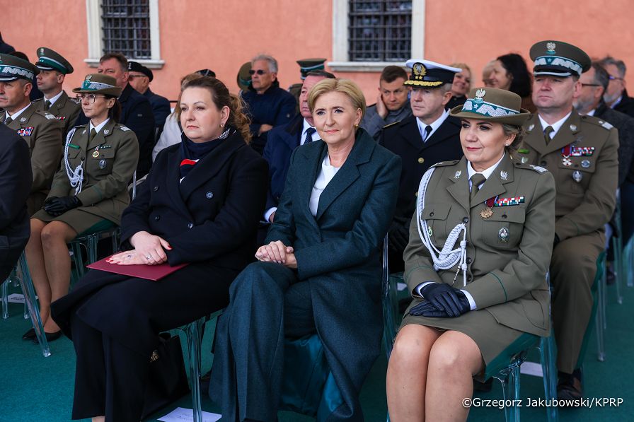011_Agata_Kornhauser_Duda_Małgorzata_Paprocka_15-05-2025_GJA_3762.jpg.JPG