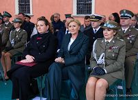 011_Agata_Kornhauser_Duda_Małgorzata_Paprocka_15-05-2025_GJA_3762.jpg.JPG