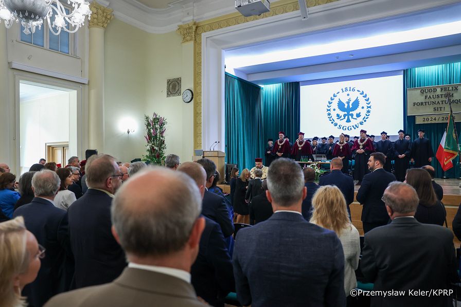 004_Barabara_Brodowska_Mączka_wręczenia_medali_SGGW_16-05-2025_PK1_9560.jpg.JPG