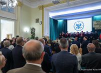 004_Barabara_Brodowska_Mączka_wręczenia_medali_SGGW_16-05-2025_PK1_9560.jpg.JPG