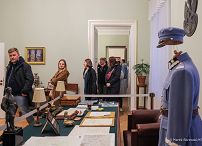 006_Noc_Muzeow_Belweder_20250517_MB1_0079.jpg