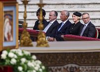 001_Para_Prezydencka_Msza_sw_inaugurujaca_pontyfikat_Papieża_Leona_XIV_20250518_GJB_5932.jpg