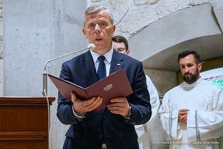 005_Minister_Piotr_Cwik_Pielgrzymka_Sluzby_Zdrowia_Jasna_Gora_20250518_DSC04569.jpg