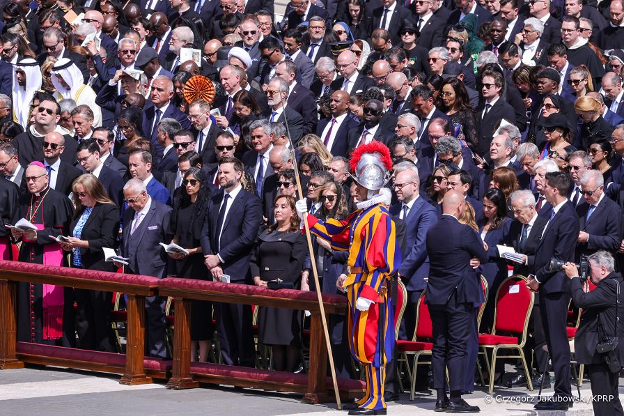 006_Para_Prezydencka_Msza_sw_inaugurujaca_pontyfikat_Papieża_Leona_XIV_20250518_GJB_6345.jpg