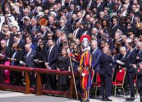 006_Para_Prezydencka_Msza_sw_inaugurujaca_pontyfikat_Papieża_Leona_XIV_20250518_GJB_6345.jpg
