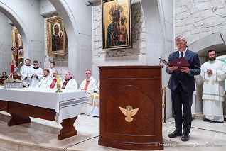 003_Minister_Piotr_Cwik_Pielgrzymka_Sluzby_Zdrowia_Jasna_Gora_20250518_DSC06198.jpg