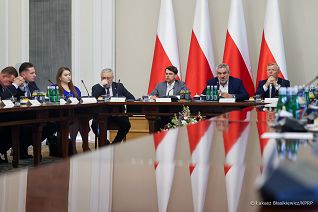 005_Rada_ds_Rolnictwa_i_Obszarow_Wiejskich_20250519_LB_28681.jpg