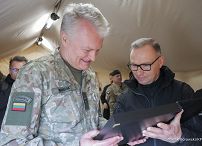 20_Andrzej_Duda_Gitanas_Nausėda_Cwiczenia_wojskowe_Orzysz_20250519_MB1_0807.jpg