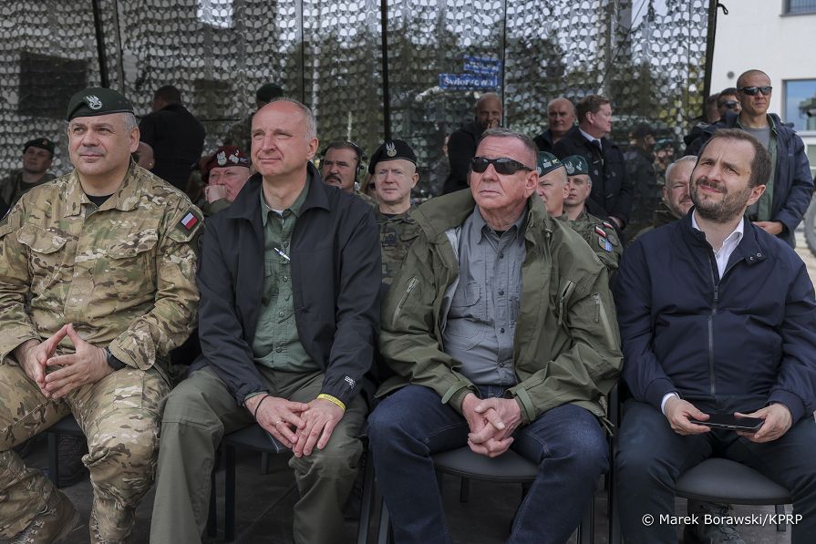 10_Andrzej_Duda_Gitanas_Nausėda_Cwiczenia_wojskowe_Orzysz_20250519_MB1_0613.jpg